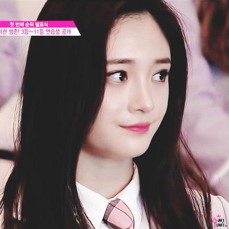 明星穿假货丢人吗,女明星为什么这么有钱