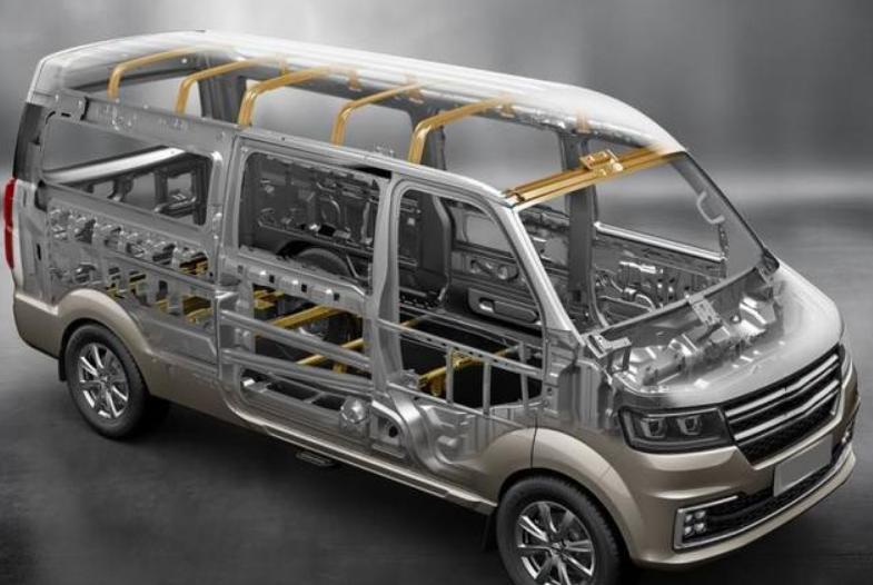 五菱宏光排量和马力,五菱宏光排量1.2和1.5哪个省油