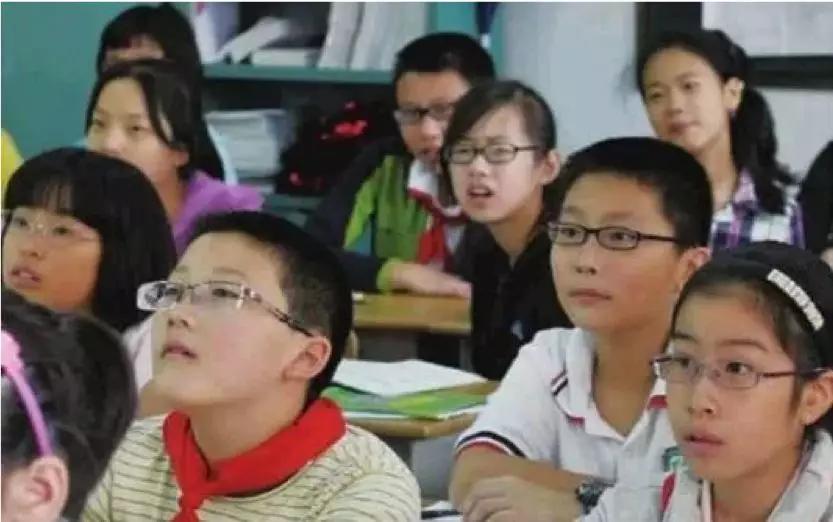 杨东平关于教育源头减负的思考,杨东平教育减负