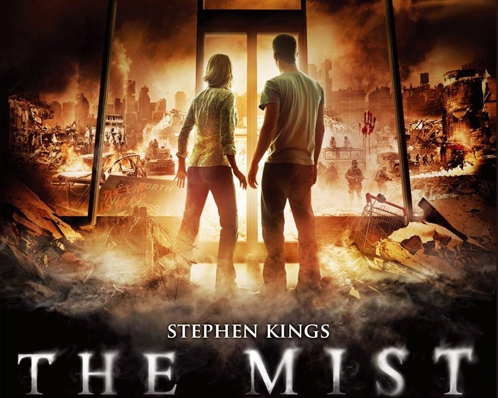 适合在鬼节看的电影,中元节恐怖片段