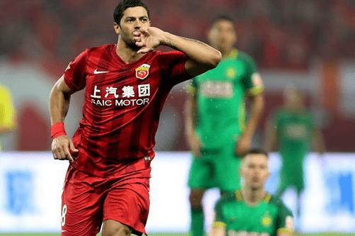 上海上港换帅最新消息,上港启动换帅