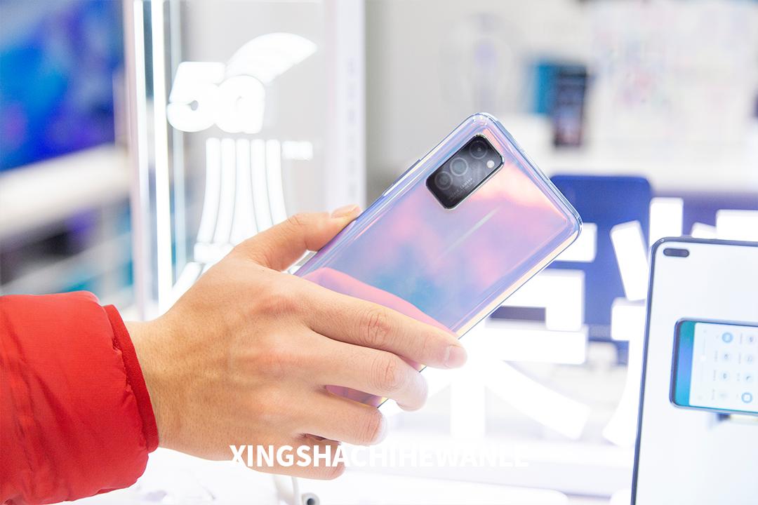 吾悦最新支付方式,吾悦五一能用的套餐券