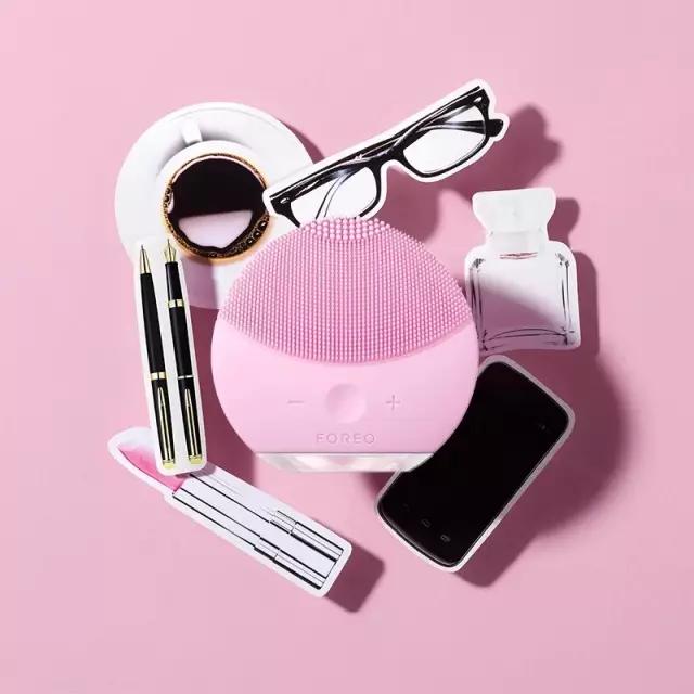 luna洁面仪最新款,luna洁面仪最简单的皮肤保养法