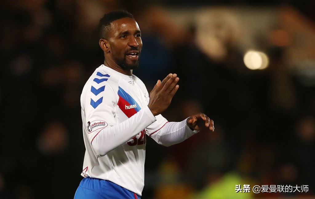 欧洲五大联赛夏季转会,2024欧洲冬窗英超转会一览