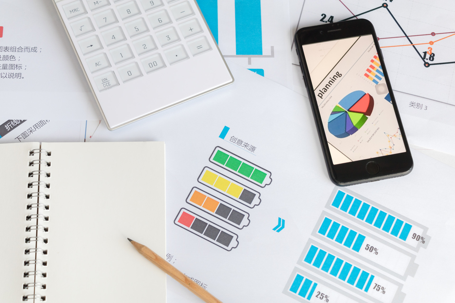 四大员工亲身口述：在知名的会计事务所工作是一种怎样的体验？