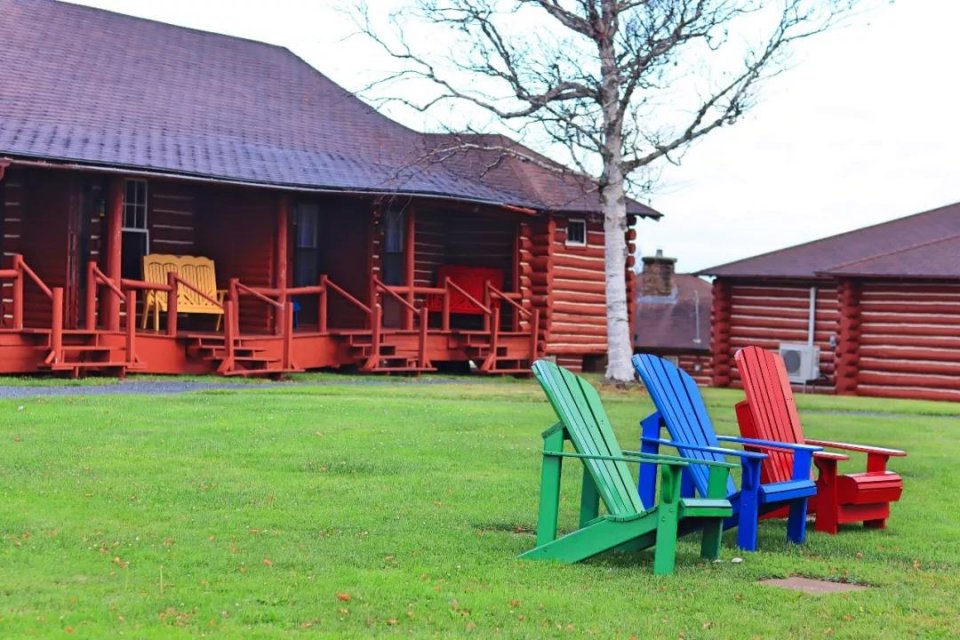 去加拿大旅行一定要买这个回国