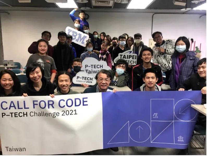 idm代码激活,ibm代码例子