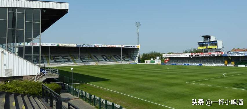 欧洲小国足球联赛水平,欧洲小国低级别足球比赛