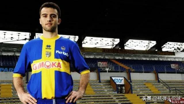 被伤病毁掉的天才奥登,被伤病毁掉的天才足球球员