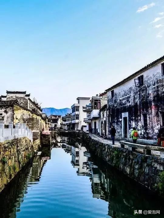 中国最美最好的自驾游线路,五一最火热的自驾游线路推荐