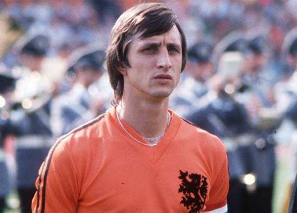 当足球遇见比赛,欧洲杯足球赛荷兰