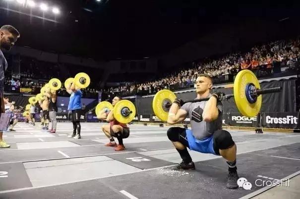 举重能压矮正在长身高的人吗,你对身高是不是有什么误解