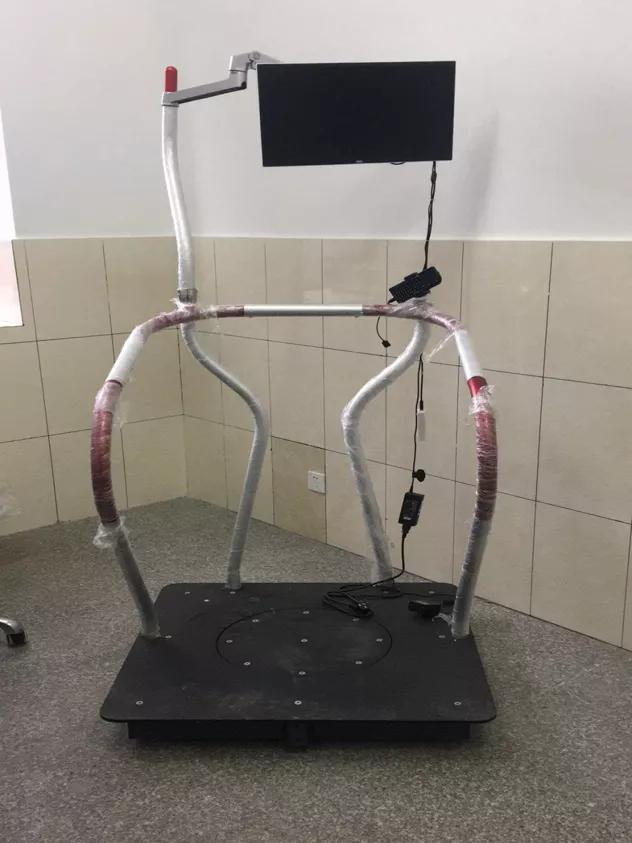 全国残疾预防日的目的和意义,全国残疾预防日