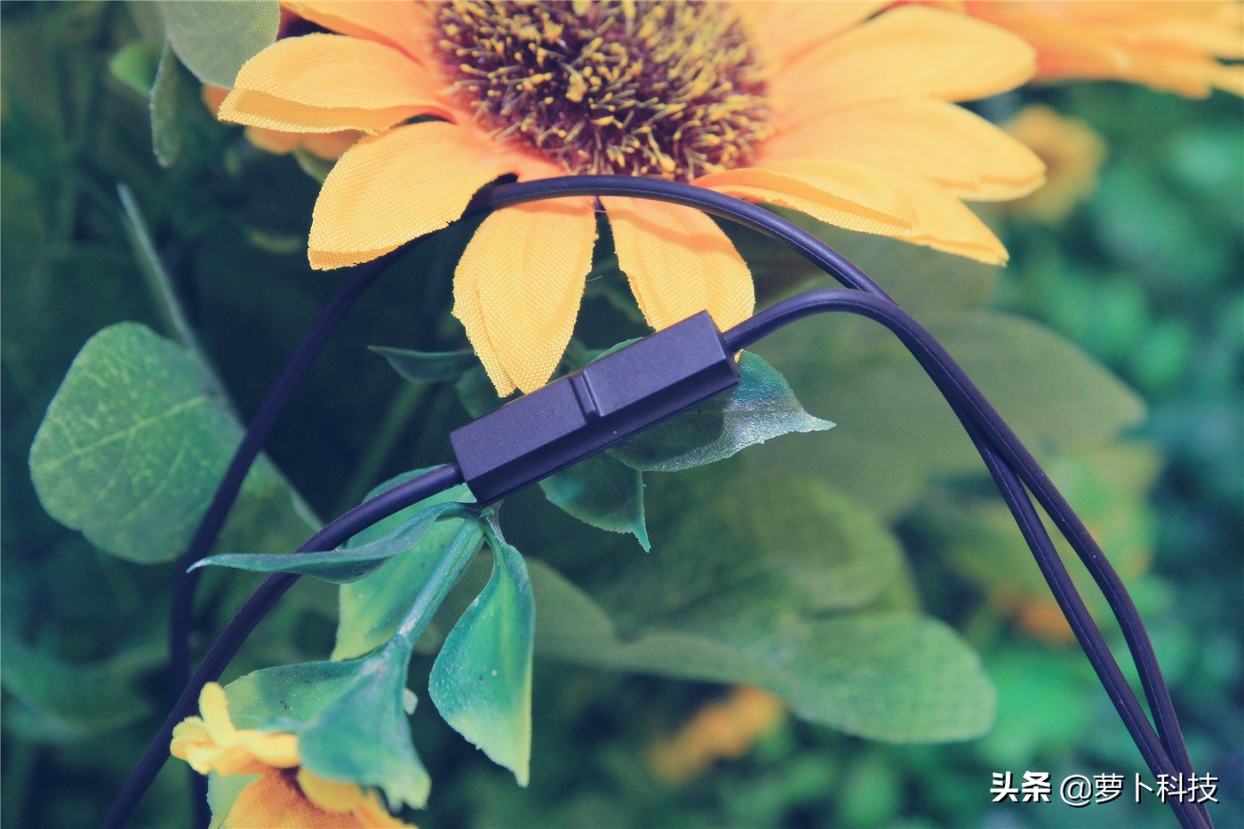 解析力高瞬态高的耳机推荐,松下HDE10耳机怎么样