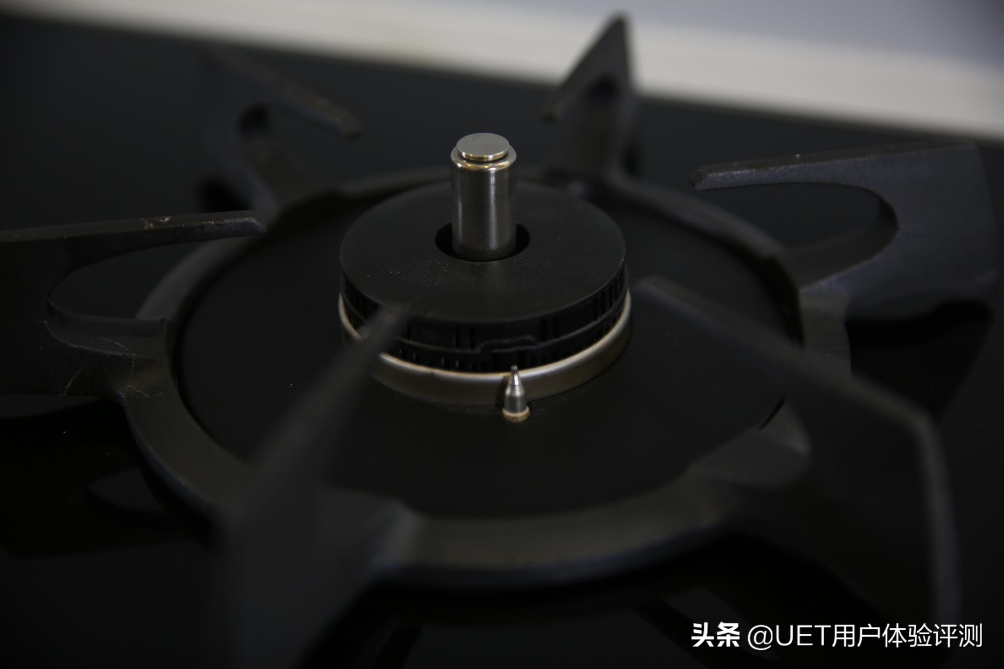 林内燃气灶的优缺点,林内燃气灶御厨