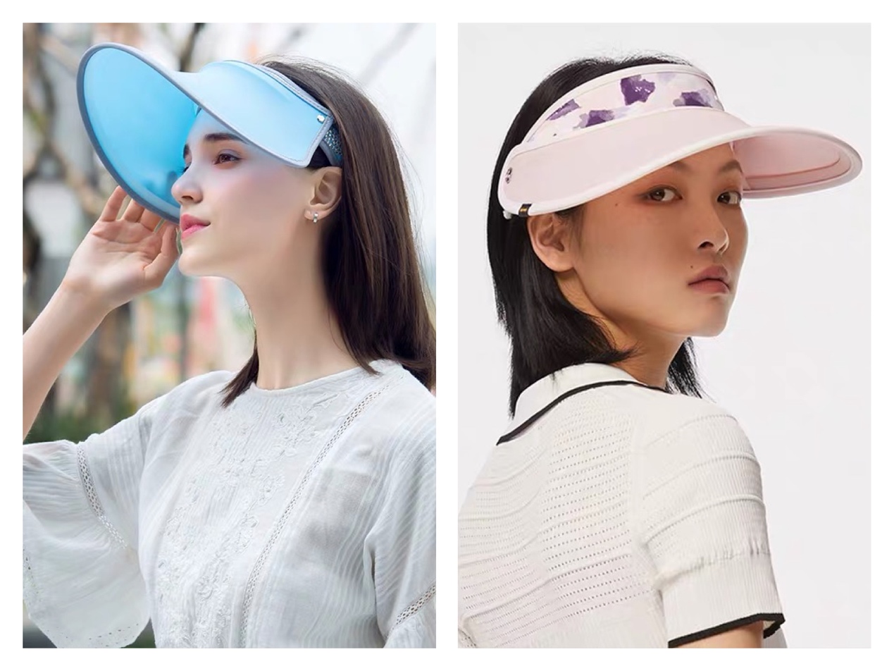 防晒衣确实有效果吗,防晒衣有用吗不热吗