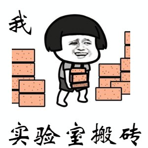 用贵的护肤品与用便宜的护肤品,为何便宜的护肤品越用皮肤越好