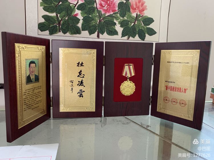 末伏偃师怀旧行，访古春秋时期滑国故城，探幽西天取经唐僧寺