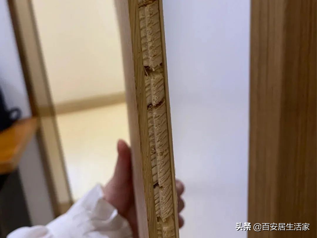 7种比较特别的地板木材,各类地板比较