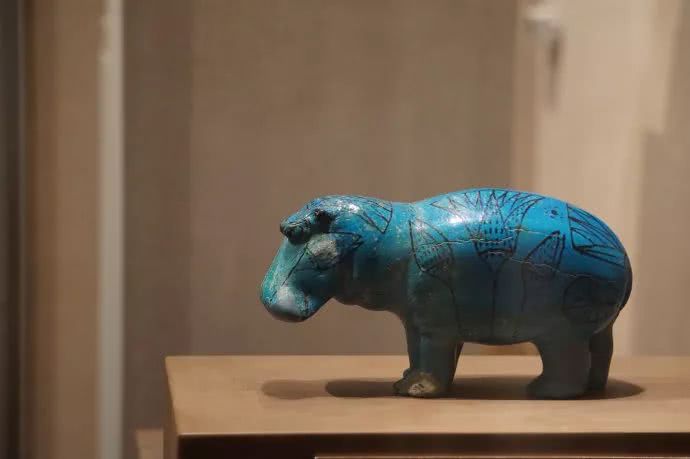 文创博物馆哪个值得购买,文创排名前十企业