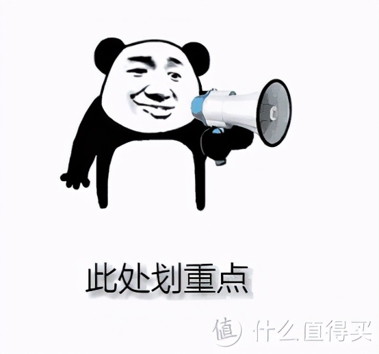 colmo星辰洗烘洗衣机缺点,美的洗烘套装测评