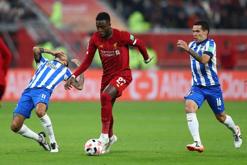 91分钟绝杀拯救球队完整版,欧冠经典惊天大逆转