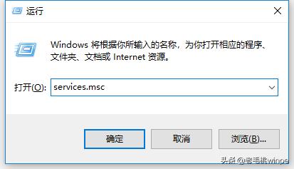 电脑有时候会卡成ppt,怎么让电脑变得很卡但不死机