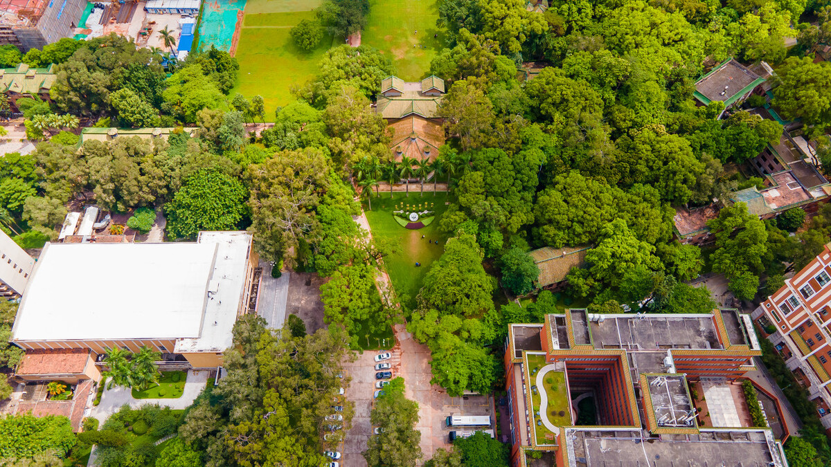 学生如何选择创业项目,学生创业怎么选项目