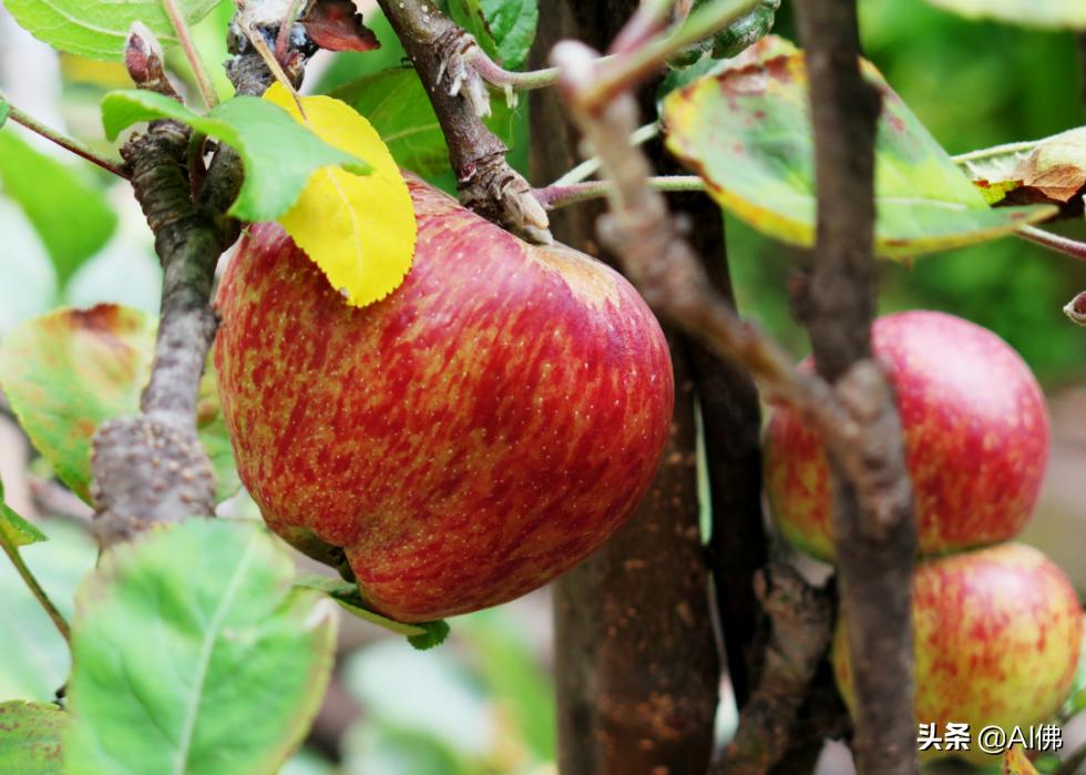 狗哪些食物不适合吃,不适合狗狗的食物