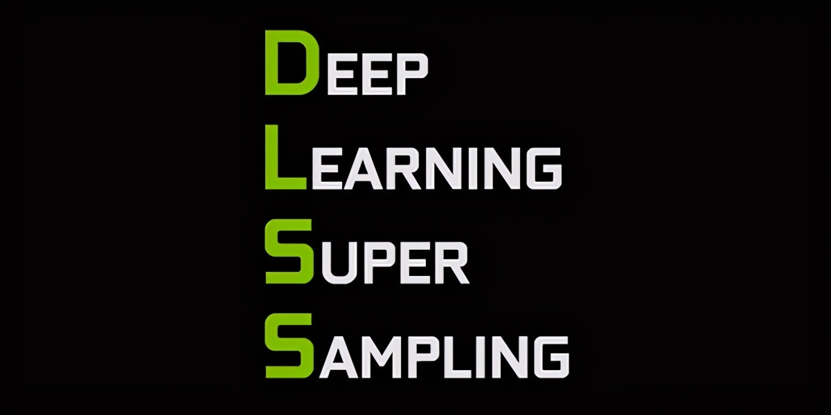 rtx6000显卡与3090ti比较,rx66008g白金与rtx4060比较