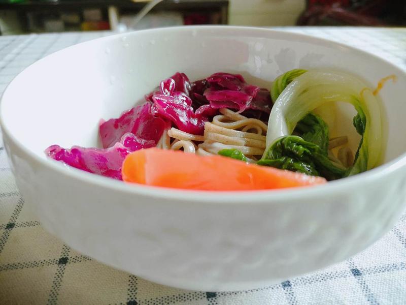 深圳老牌素食店,老牌素食店