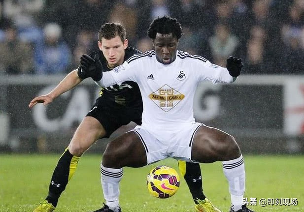 盘点中超赛场,盘点近年来在中超大腿级中场球员