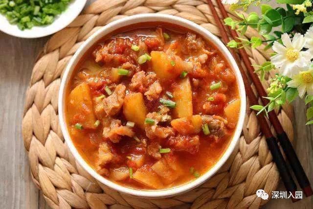 堪比满汉全席的幼儿园伙食,伙食特别好的幼儿园是哪一所