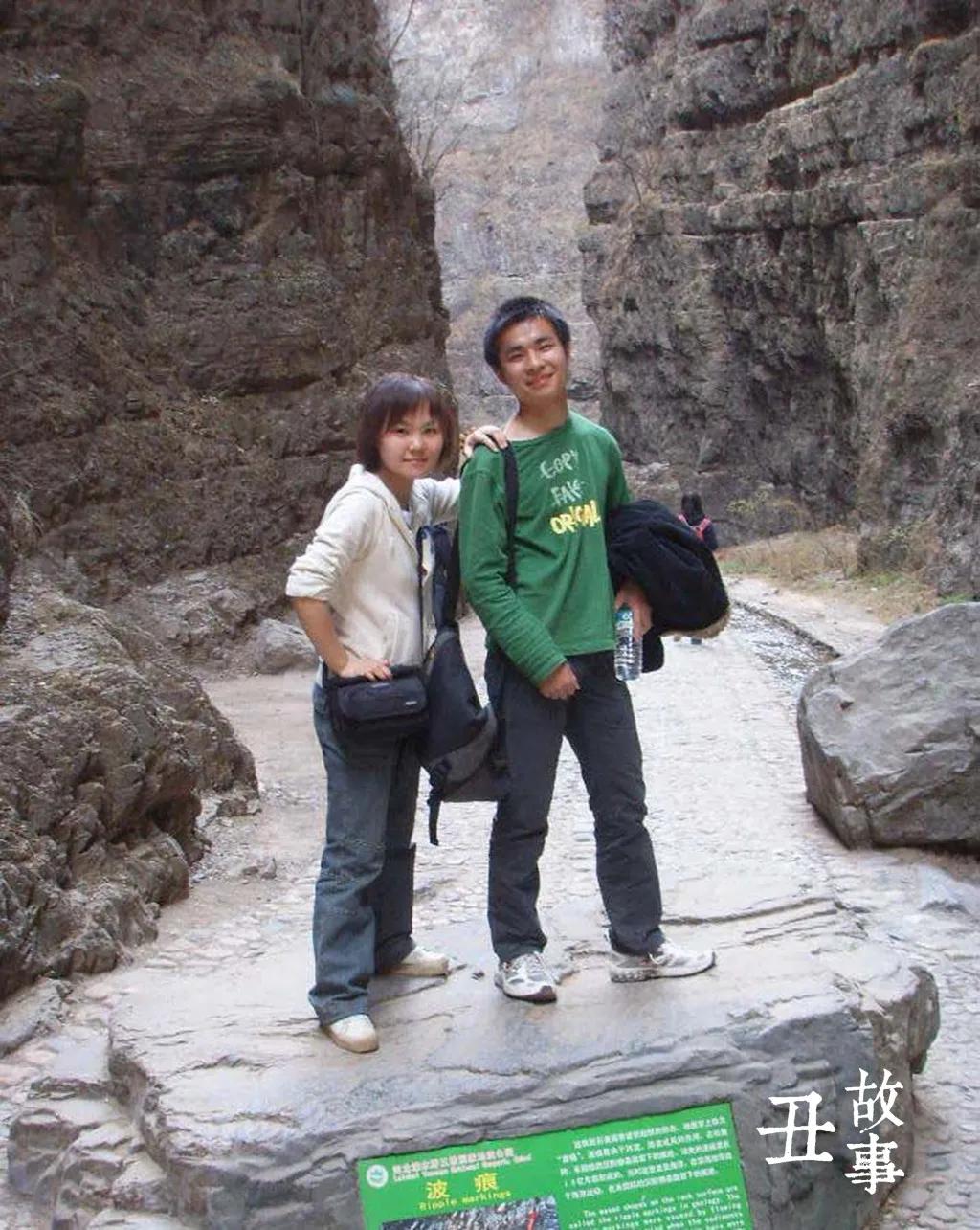 患有严重的暴食症如何自救,清华学生暴食症