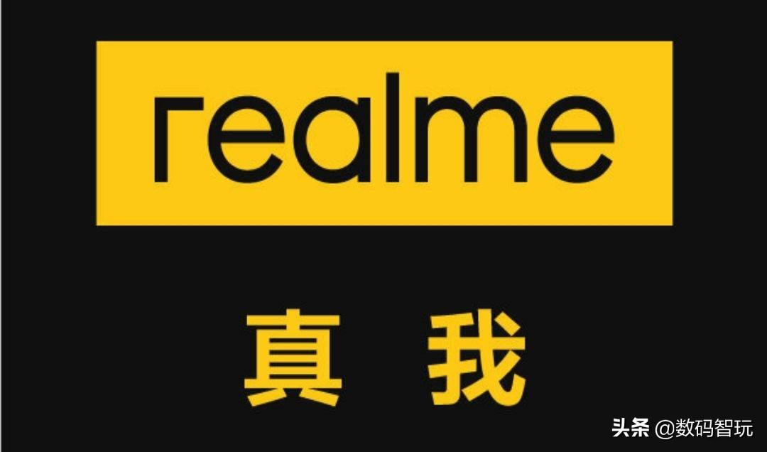 oppovivo小米哪家的品控更好,荣耀华为小米oppovivo平板哪个好