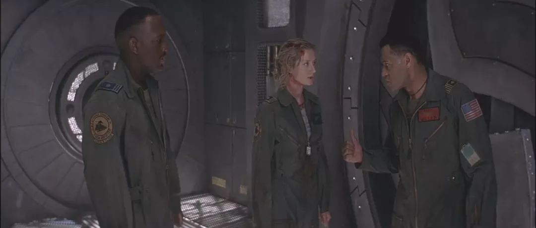 黑洞科幻短片视频,黑洞照片大全集