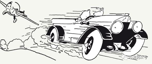 世界就在我眼前的图片,世界就在我眼前而我乐在其中英文