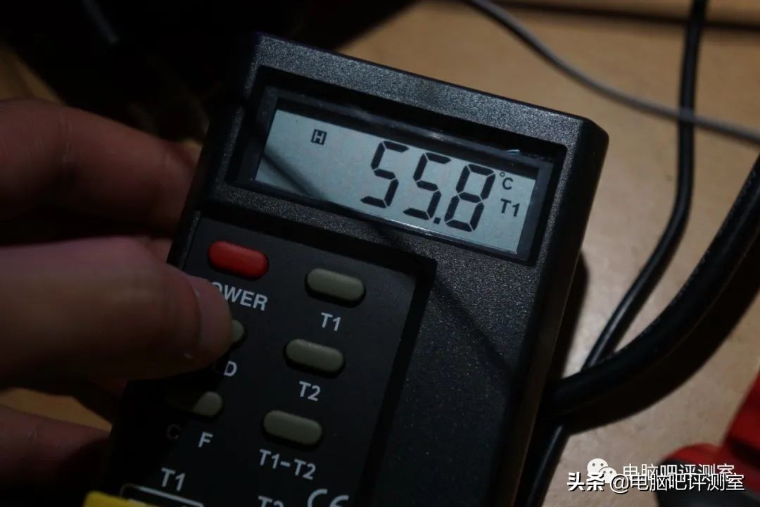 华硕rogmaximusxiii双卡,华硕rogmaximus主板对比