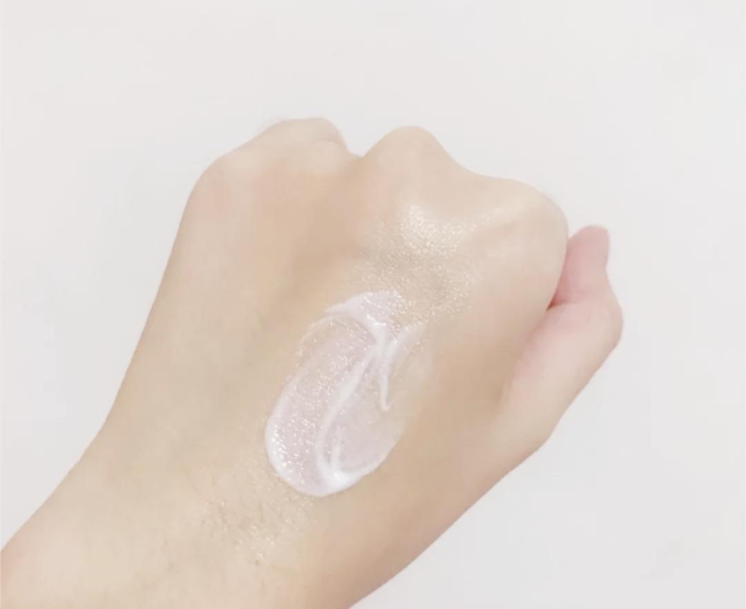 法国必买小众品,法国巴黎药妆购物必买清单