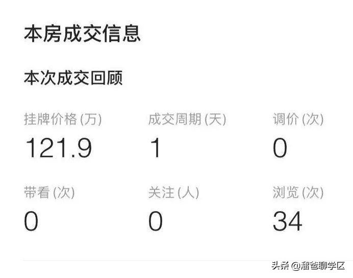天涯石小学龙王庙正街,龙王庙正街小学属于哪个档次
