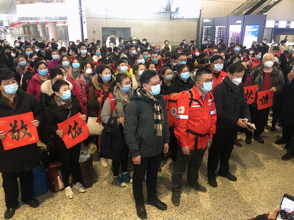 外国人知道中国有56个民族吗,外国怎样看待中国的56个民族