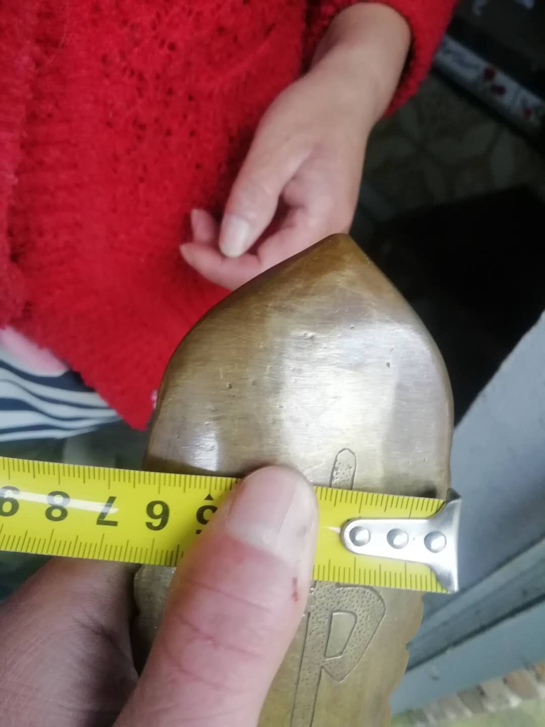 大明宣德年制象耳香炉图库,大明宣德陶瓷莲花如意观音像