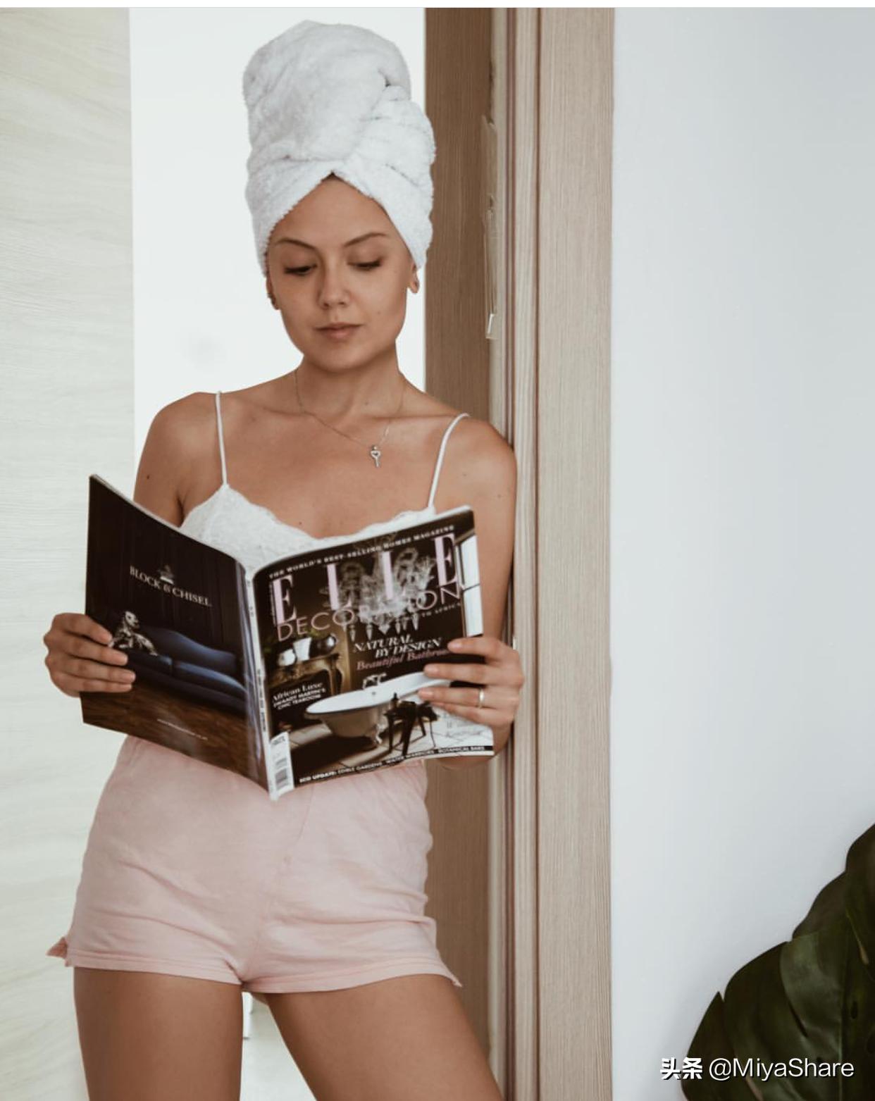 矿物油致癌,矿物油对痘痘的危害