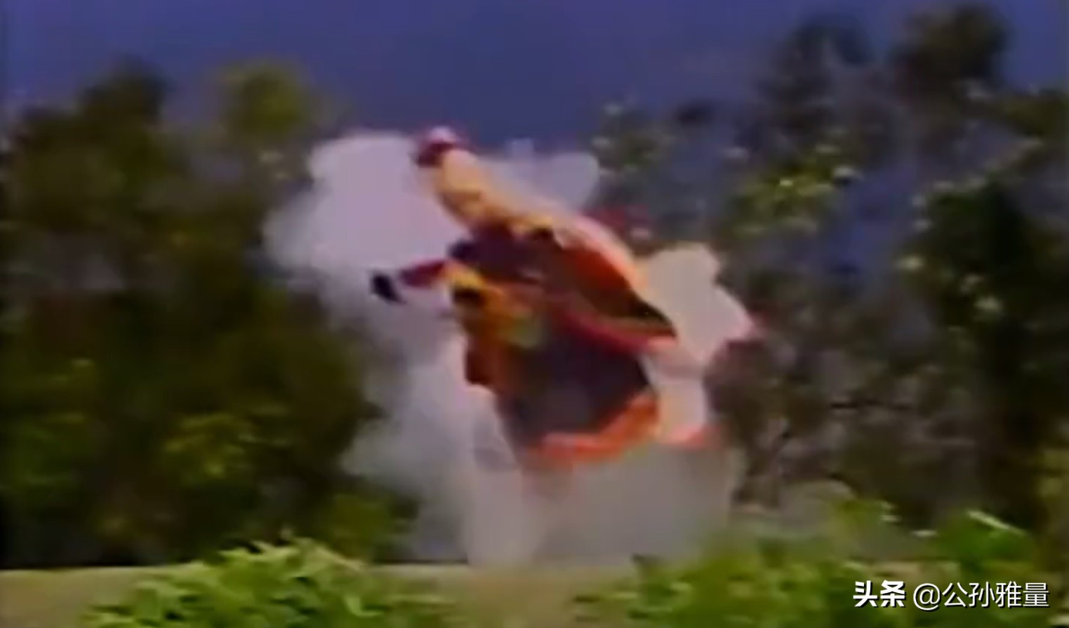 霹雳布袋戏单机游戏官方完整版,霹雳奇侠传rpg单机游戏