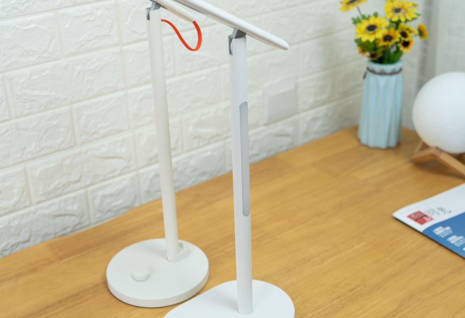 华为智能家居体验馆的观后感,华为智能家居全新体验