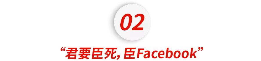 郑爽庭审翻译被质疑的Chinglish，让多少留学生中了枪