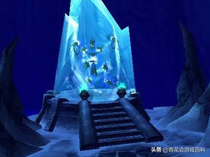 游戏基础常识是什么,游戏知识常识大全