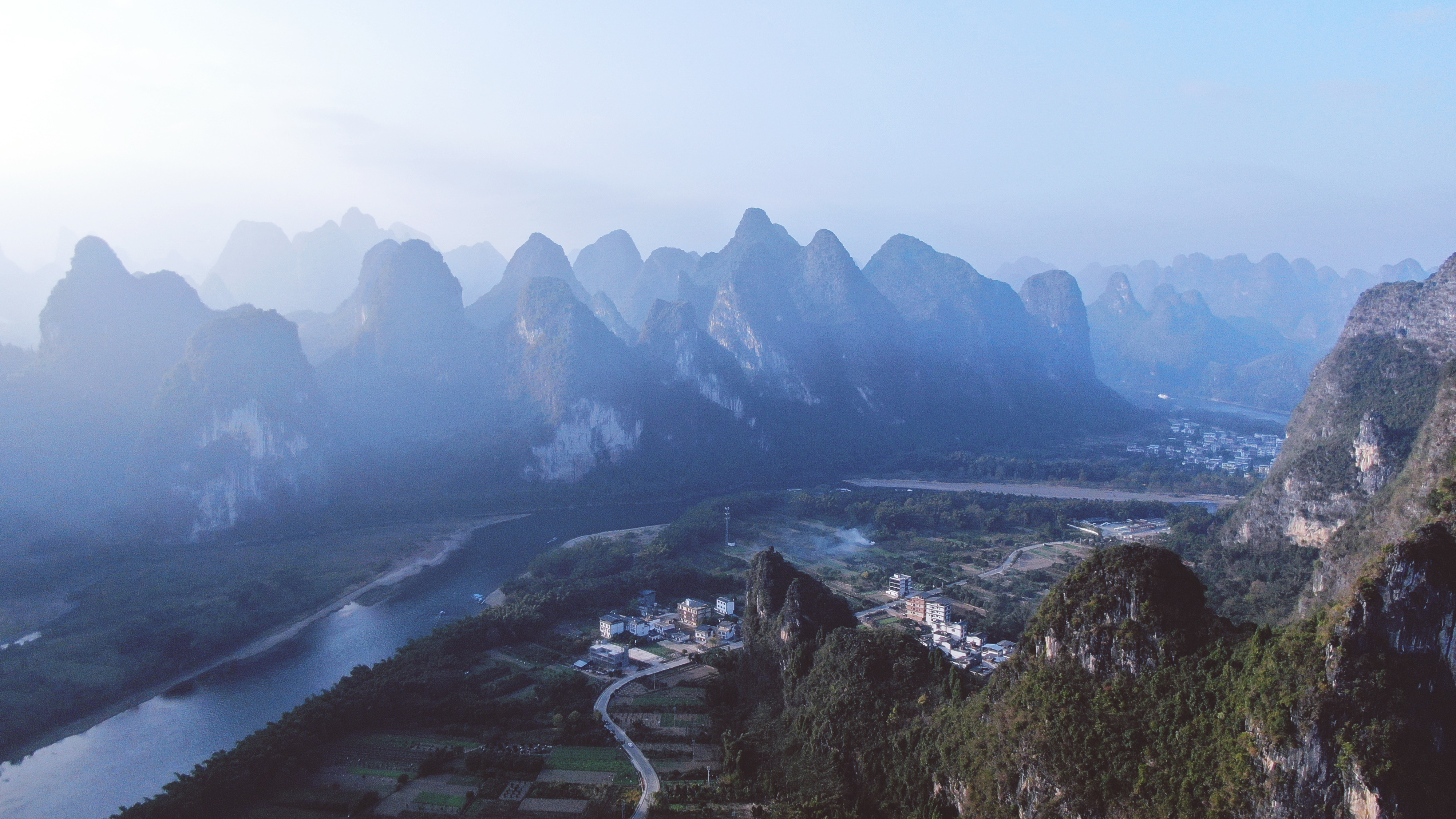 伏羲文化,伏溪文化传媒