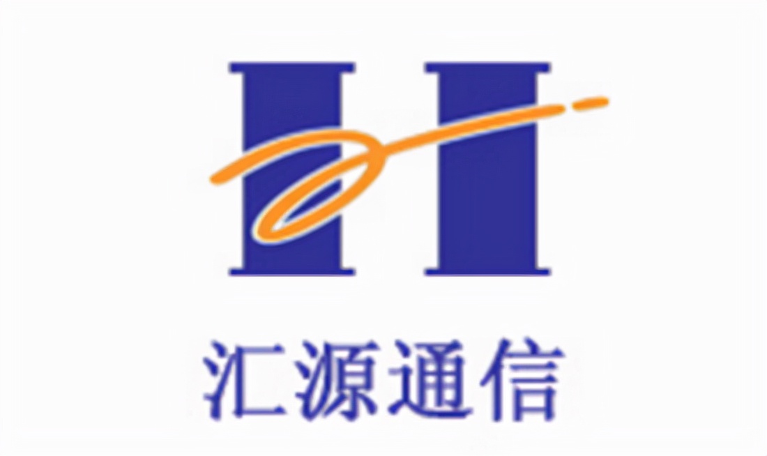 中国股市2023年最大黑马股哪只股,历史十大黑马股票一览表