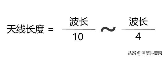 涨知识500条,涨知识50个基础